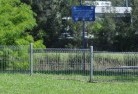 Taradale NSWweldmesh-fencing-4.jpg; ?>